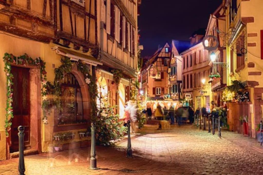 Le Physalis Gite Tout Confort Орбе Экстерьер фото